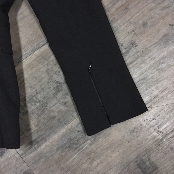 Suit Jacket - Picture 3 of 3